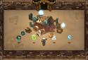 Tale of Fallen Dragons screenshot 3