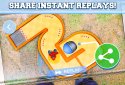 Drive Ahead! Minigolf AR screenshot 5