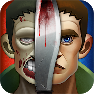 Boss Rules - Survival Quest