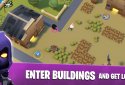 Battlelands Royale screenshot 3