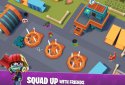 Battlelands Royale screenshot 5