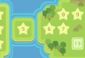 Woodways screenshot 8