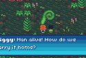 Monster 3 RPG screenshot 1