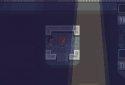 Monster 3 RPG screenshot 2