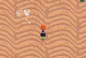 Monster 3 RPG screenshot 5