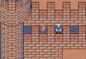Monster 3 RPG screenshot 7