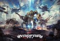 Warfair screenshot 6