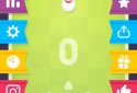 Pocket Bowling screenshot 1