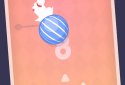 Pocket Bowling screenshot 2