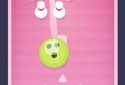 Pocket Bowling screenshot 5