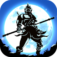King Battle-Fighting Hero, legend