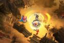 King Battle-Fighting Hero, legend screenshot 1