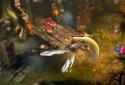 King Battle-Fighting Hero, legend screenshot 3