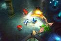 King Battle-Fighting Hero, legend screenshot 4