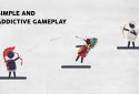 Archer.io: Tale of Bow & Arrow screenshot 1