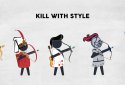 Archer.io: Tale of Bow & Arrow screenshot 3