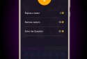 Gemminerals screenshot 5