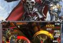 Fantasy Blade screenshot 3 Fantasy Blade screenshot 3