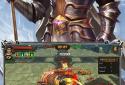 Fantasy Blade screenshot 5 Fantasy Blade screenshot 5