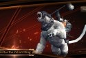 Legacy of Atlantis : the Beginning of Division screenshot 2