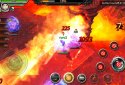 Legacy of Atlantis : the Beginning of Division screenshot 3