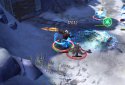 Legacy of Atlantis : the Beginning of Division screenshot 4