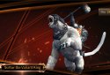 Legacy of Atlantis : the Beginning of Division screenshot 6
