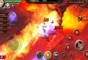 Legacy of Atlantis : the Beginning of Division screenshot 7