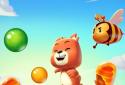 Buggle 2 - Bubble Shooter screenshot 5