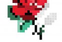 Pixel Art - Color by Number screenshot 14