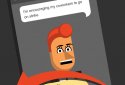Big Chief screenshot 3