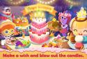 Candy's Cake Shop screenshot 4