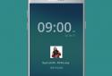 bedr Pro alarm clock radio screenshot 1
