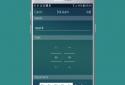 bedr Pro alarm clock radio screenshot 3