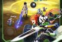 Wings of Glory screenshot 2