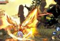 Wings of Glory screenshot 5