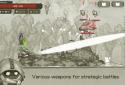 Original Journey screenshot 2
