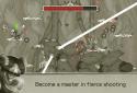 Original Journey screenshot 5
