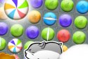 Hamster Life screenshot 8