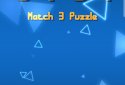 0101 - Match 3 Puzzle screenshot 1