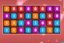 0101 - Match 3 Puzzle screenshot 3