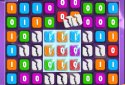0101 - Match 3 Puzzle screenshot 5