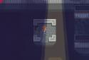 Monster 3 RPG screenshot 2