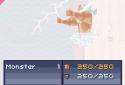 Monster 3 RPG screenshot 4