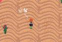 Monster 3 RPG screenshot 5