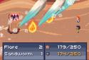 Monster 3 RPG screenshot 6