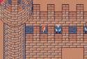 Monster 3 RPG screenshot 7