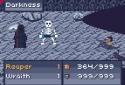 Monster 3 RPG screenshot 8