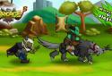 OrcAge: Horde Strategy - new! screenshot 4