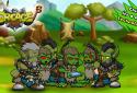OrcAge: Horde Strategy - new! screenshot 6